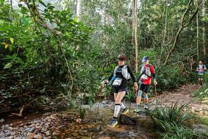 BIB: 
                            <button type="button" onclick="openModal(22348981)" class="btn btn-primary btn-sm float-right btn-popup" data-toggle="modal" data-target=".modal-high-quality">
                        <i class="fas fa-shopping-cart"></i> Add to Cart
                    </button>
                                            <button type="button" onclick="isThisMe(22348981, true)" class="btn btn-success btn-sm float-right btn-popup btn-isme hidden" data-toggle="tooltip" data-placement="bottom" title="นี่คือรูปของคุณใช่ไหม คลิกที่นี่เพื่อเอาเข้าอัลบั้ม">
                        <i class="fas fa-plus"></i> Add to album
                    </button>
                    <button type="button" onclick="isThisMe(22348981, false)" class="btn btn-warning btn-sm float-right btn-popup btn-isnotme hidden">
                        <i class="fas fa-ban"></i> Remove from album
                    </button>